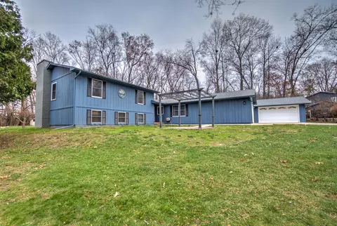 3638 Sassafras Dr, Jackson, MI 49201 photo 45