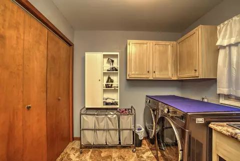 3638 Sassafras Dr, Jackson, MI 49201 photo 19