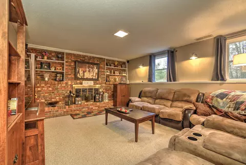 3638 Sassafras Dr, Jackson, MI 49201 photo 24