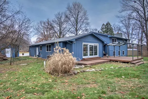 3638 Sassafras Dr, Jackson, MI 49201 photo 50