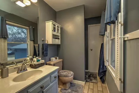3638 Sassafras Dr, Jackson, MI 49201 photo 33