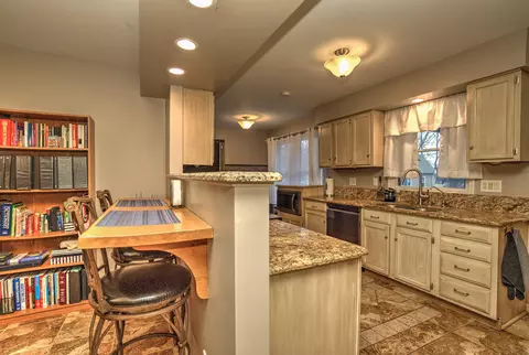 3638 Sassafras Dr, Jackson, MI 49201 photo 13