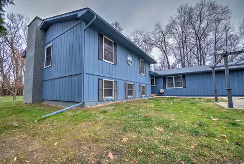 3638 Sassafras Dr, Jackson, MI 49201 photo 46