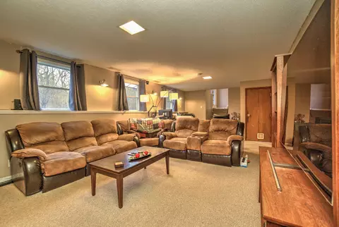 3638 Sassafras Dr, Jackson, MI 49201 photo 27