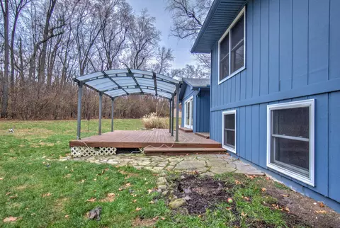 3638 Sassafras Dr, Jackson, MI 49201 photo 59