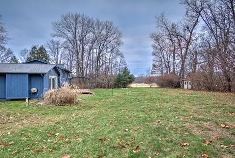 3638 Sassafras Dr, Jackson, MI 49201 photo 51