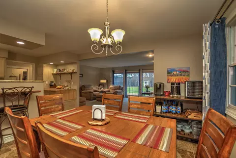 3638 Sassafras Dr, Jackson, MI 49201 photo 16
