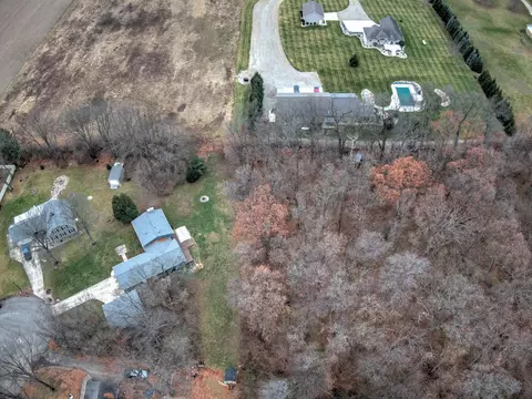3638 Sassafras Dr, Jackson, MI 49201 photo 72