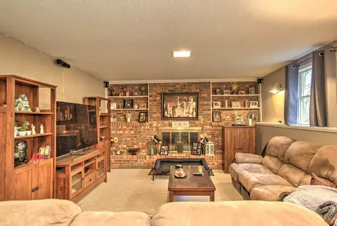 3638 Sassafras Dr, Jackson, MI 49201 photo 6
