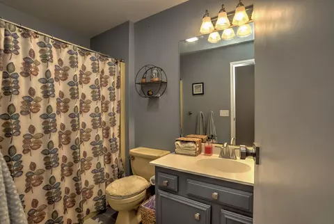 3638 Sassafras Dr, Jackson, MI 49201 photo 39