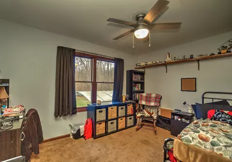 3638 Sassafras Dr, Jackson, MI 49201 photo 36