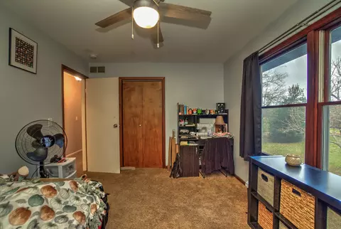 3638 Sassafras Dr, Jackson, MI 49201 photo 35