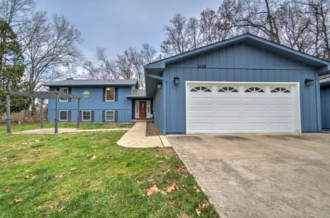 3638 Sassafras Dr, Jackson, MI 49201 photo 43