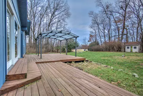 3638 Sassafras Dr, Jackson, MI 49201 photo 52