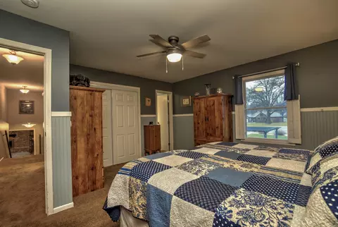 3638 Sassafras Dr, Jackson, MI 49201 photo 32