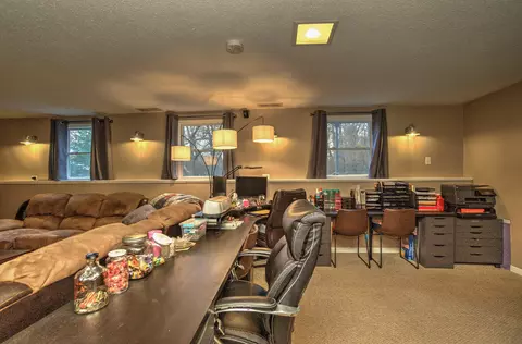 3638 Sassafras Dr, Jackson, MI 49201 photo 29