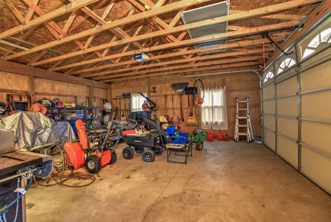 3638 Sassafras Dr, Jackson, MI 49201 photo 42