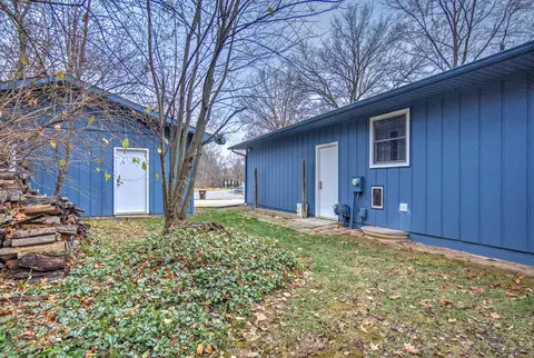 3638 Sassafras Dr, Jackson, MI 49201 photo 56