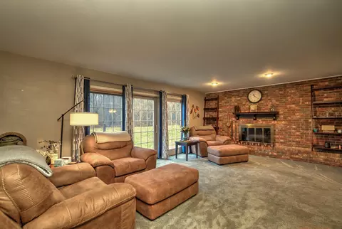 3638 Sassafras Dr, Jackson, MI 49201 photo 18