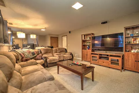 3638 Sassafras Dr, Jackson, MI 49201 photo 26