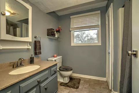 3638 Sassafras Dr, Jackson, MI 49201 photo 23
