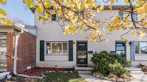 3059 Williamsburg Rd #29, Ann Arbor, MI 48108