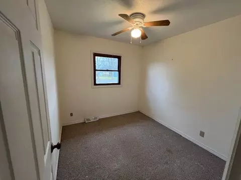 376 8th St, Plainwell, MI 49080 photo 8