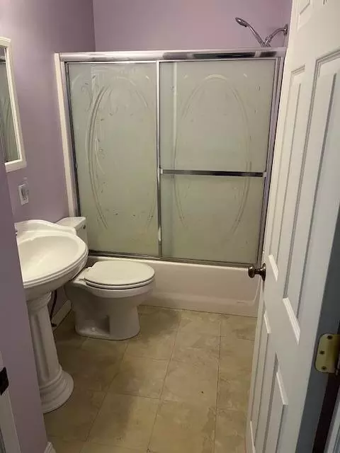 376 8th St, Plainwell, MI 49080 photo 6