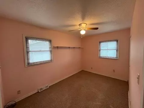 376 8th St, Plainwell, MI 49080 photo 7