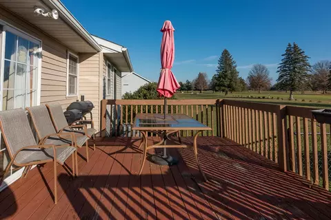 52401 Pulver Rd, Three Rivers, MI 49093 photo 28