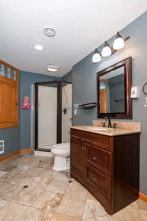 52401 Pulver Rd, Three Rivers, MI 49093 photo 24