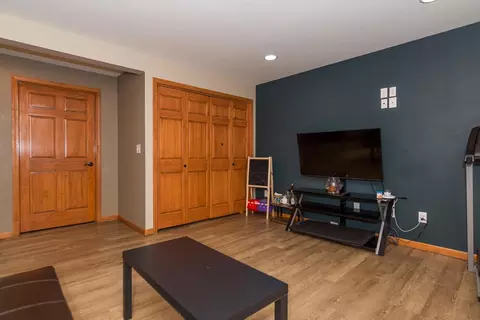 52401 Pulver Rd, Three Rivers, MI 49093 photo 20
