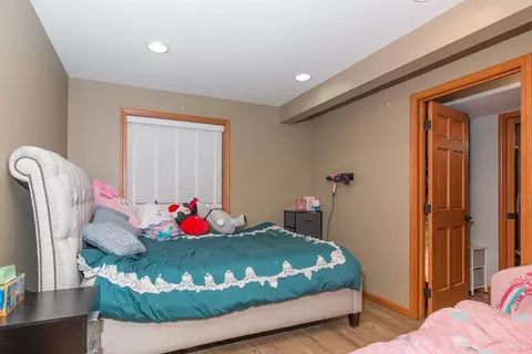 52401 Pulver Rd, Three Rivers, MI 49093 photo 23
