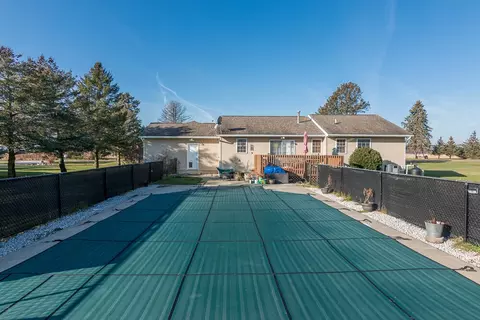 52401 Pulver Rd, Three Rivers, MI 49093 photo 31