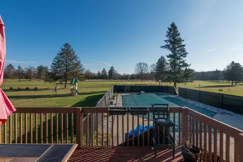 52401 Pulver Rd, Three Rivers, MI 49093 photo 29
