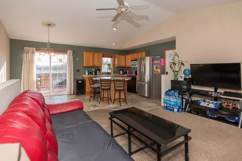52401 Pulver Rd, Three Rivers, MI 49093 photo 4
