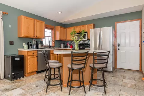 52401 Pulver Rd, Three Rivers, MI 49093 photo 9
