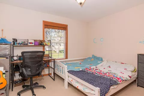 52401 Pulver Rd, Three Rivers, MI 49093 photo 18