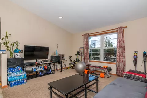 52401 Pulver Rd, Three Rivers, MI 49093 photo 6