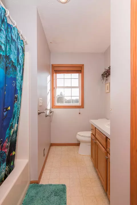 52401 Pulver Rd, Three Rivers, MI 49093 photo 16