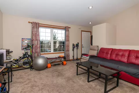 52401 Pulver Rd, Three Rivers, MI 49093 photo 5