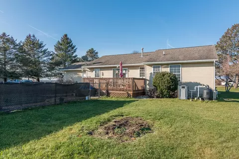 52401 Pulver Rd, Three Rivers, MI 49093 photo 32
