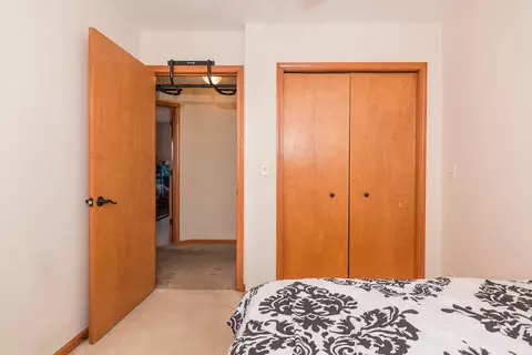 52401 Pulver Rd, Three Rivers, MI 49093 photo 15