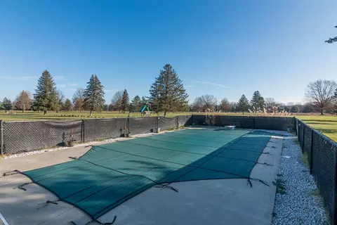 52401 Pulver Rd, Three Rivers, MI 49093 photo 30