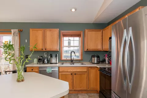 52401 Pulver Rd, Three Rivers, MI 49093 photo 8