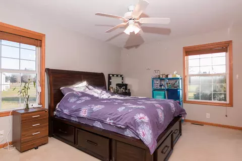 52401 Pulver Rd, Three Rivers, MI 49093 photo 11