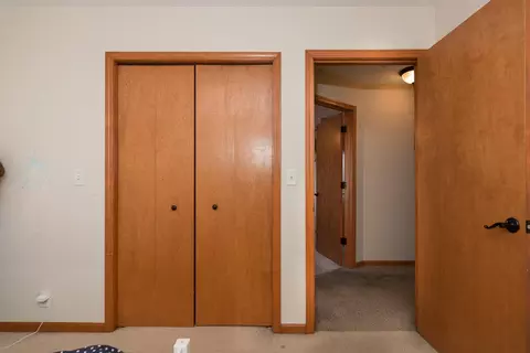 52401 Pulver Rd, Three Rivers, MI 49093 photo 19