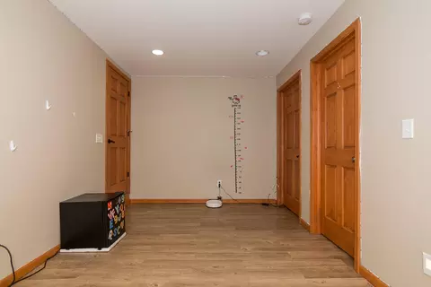 52401 Pulver Rd, Three Rivers, MI 49093 photo 22