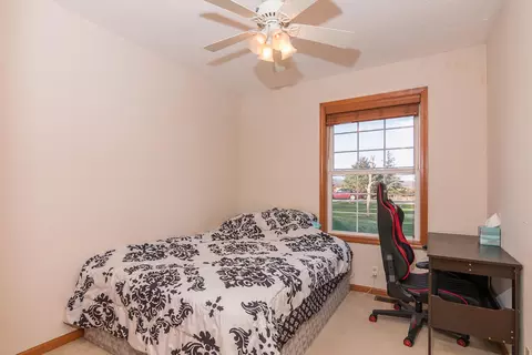 52401 Pulver Rd, Three Rivers, MI 49093 photo 14