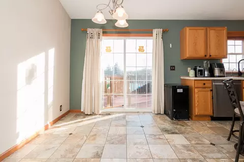 52401 Pulver Rd, Three Rivers, MI 49093 photo 10